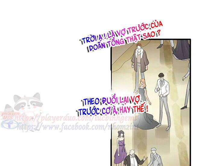 Cô Vợ Hợp Đồng Bỏ Trốn Của Tổng Giám Đốc Chapter 308.2 - 26