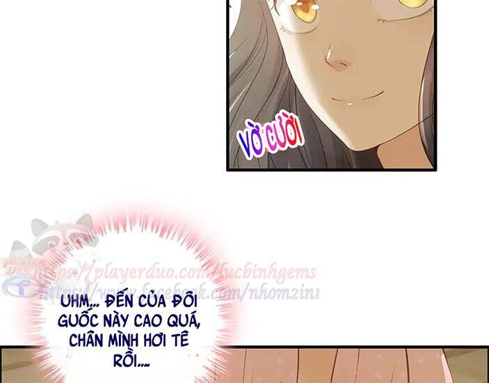 Cô Vợ Hợp Đồng Bỏ Trốn Của Tổng Giám Đốc Chapter 308.2 - 29