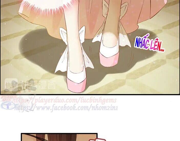 Cô Vợ Hợp Đồng Bỏ Trốn Của Tổng Giám Đốc Chapter 308.2 - 30