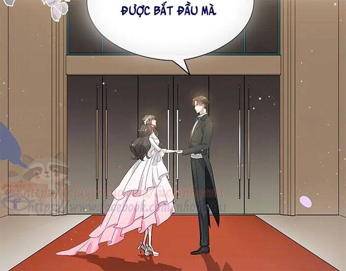 Cô Vợ Hợp Đồng Bỏ Trốn Của Tổng Giám Đốc Chapter 308.2 - 4