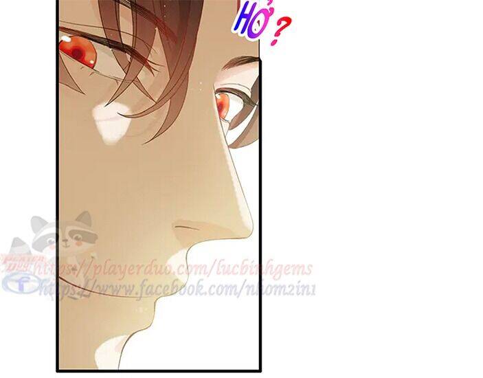 Cô Vợ Hợp Đồng Bỏ Trốn Của Tổng Giám Đốc Chapter 308.2 - 31