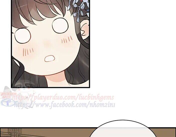 Cô Vợ Hợp Đồng Bỏ Trốn Của Tổng Giám Đốc Chapter 308.2 - 35