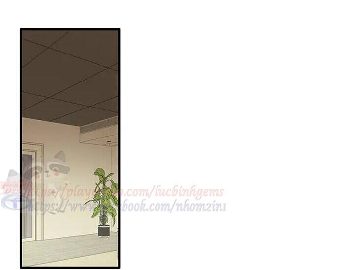 Cô Vợ Hợp Đồng Bỏ Trốn Của Tổng Giám Đốc Chapter 308.2 - 37