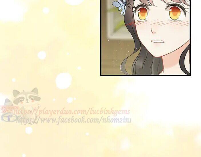 Cô Vợ Hợp Đồng Bỏ Trốn Của Tổng Giám Đốc Chapter 308.2 - 40