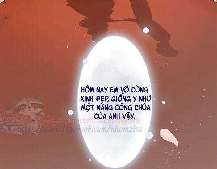 Cô Vợ Hợp Đồng Bỏ Trốn Của Tổng Giám Đốc Chapter 308.2 - 5