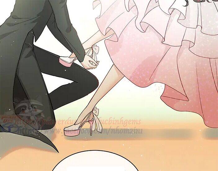 Cô Vợ Hợp Đồng Bỏ Trốn Của Tổng Giám Đốc Chapter 308.2 - 42