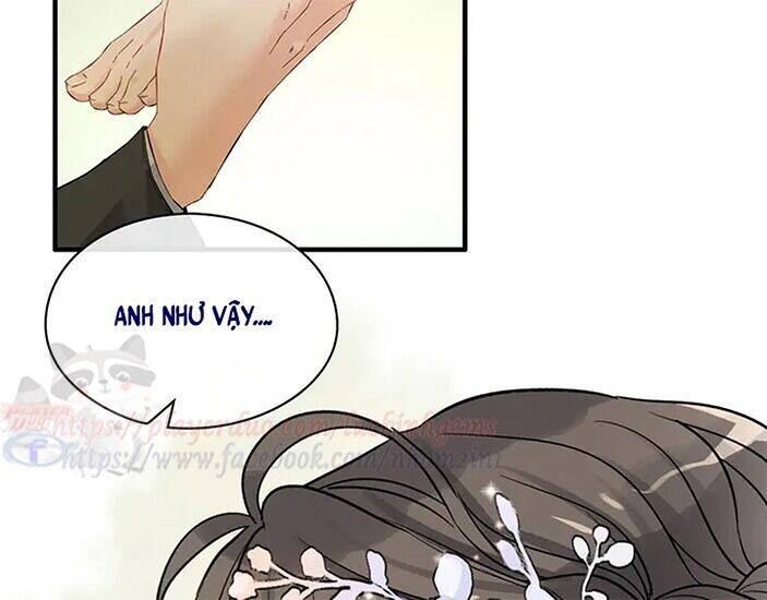 Cô Vợ Hợp Đồng Bỏ Trốn Của Tổng Giám Đốc Chapter 308.2 - 45