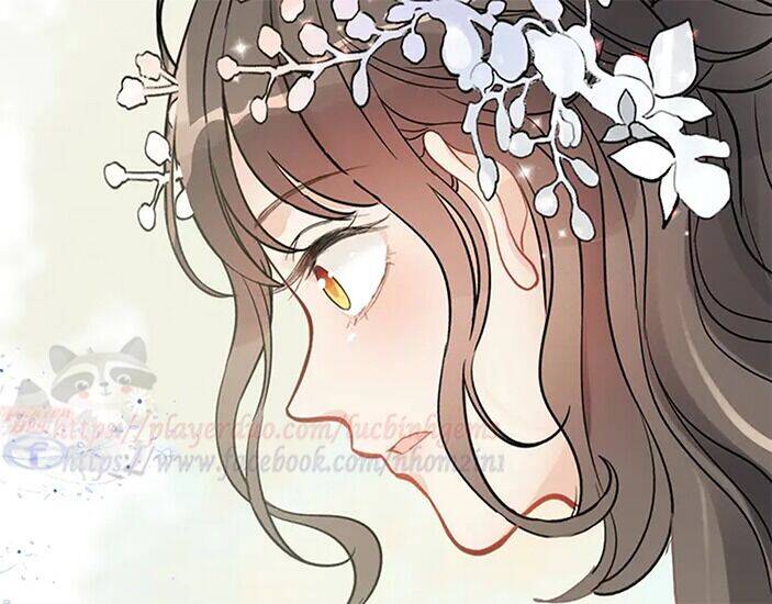 Cô Vợ Hợp Đồng Bỏ Trốn Của Tổng Giám Đốc Chapter 308.2 - 46