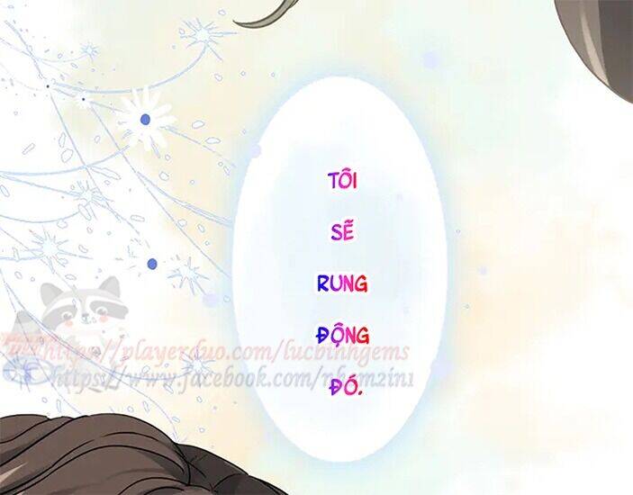 Cô Vợ Hợp Đồng Bỏ Trốn Của Tổng Giám Đốc Chapter 308.2 - 47