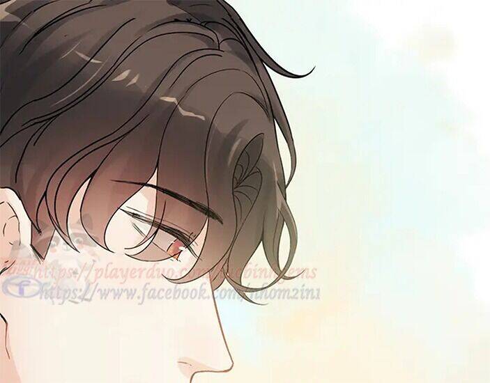 Cô Vợ Hợp Đồng Bỏ Trốn Của Tổng Giám Đốc Chapter 308.2 - 48