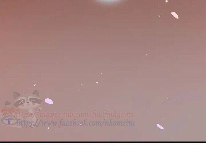 Cô Vợ Hợp Đồng Bỏ Trốn Của Tổng Giám Đốc Chapter 308.2 - 6