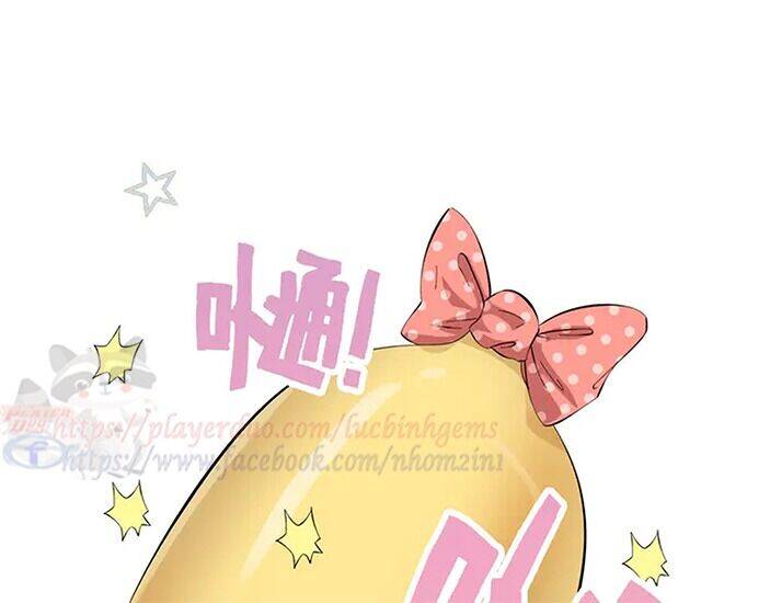 Cô Vợ Hợp Đồng Bỏ Trốn Của Tổng Giám Đốc Chapter 308.2 - 52