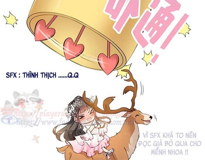 Cô Vợ Hợp Đồng Bỏ Trốn Của Tổng Giám Đốc Chapter 308.2 - 53