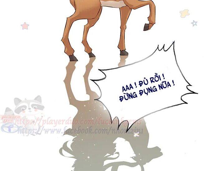 Cô Vợ Hợp Đồng Bỏ Trốn Của Tổng Giám Đốc Chapter 308.2 - 54