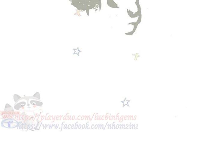 Cô Vợ Hợp Đồng Bỏ Trốn Của Tổng Giám Đốc Chapter 308.2 - 55