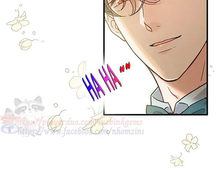 Cô Vợ Hợp Đồng Bỏ Trốn Của Tổng Giám Đốc Chapter 308.2 - 9