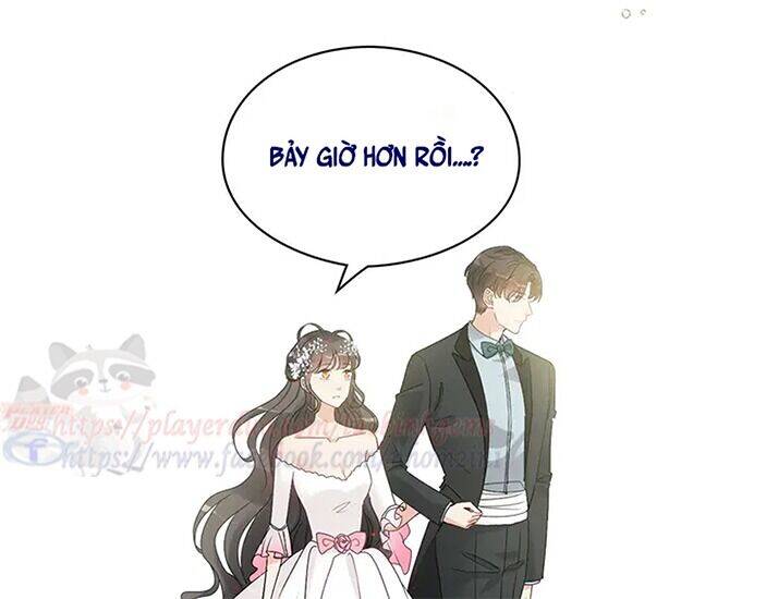 Cô Vợ Hợp Đồng Bỏ Trốn Của Tổng Giám Đốc Chapter 308.2 - 10