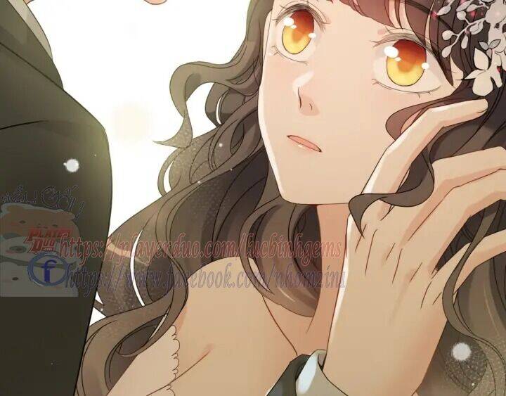 Cô Vợ Hợp Đồng Bỏ Trốn Của Tổng Giám Đốc Chapter 309.1 - 11