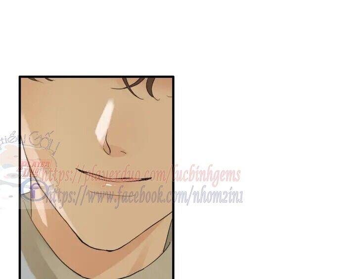 Cô Vợ Hợp Đồng Bỏ Trốn Của Tổng Giám Đốc Chapter 309.1 - 14