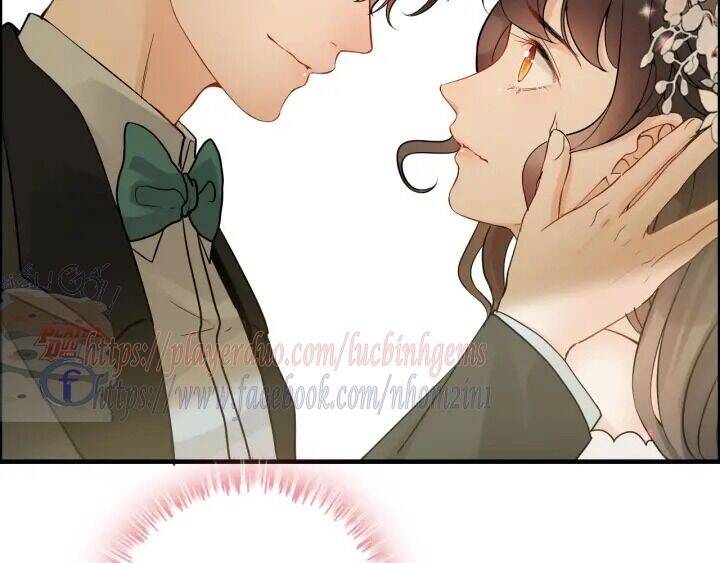 Cô Vợ Hợp Đồng Bỏ Trốn Của Tổng Giám Đốc Chapter 309.1 - 16