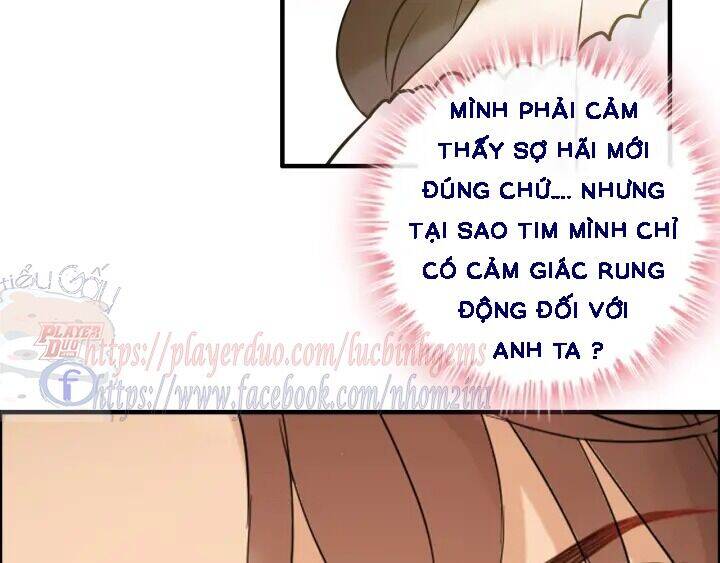 Cô Vợ Hợp Đồng Bỏ Trốn Của Tổng Giám Đốc Chapter 309.1 - 18
