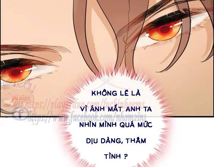 Cô Vợ Hợp Đồng Bỏ Trốn Của Tổng Giám Đốc Chapter 309.1 - 19