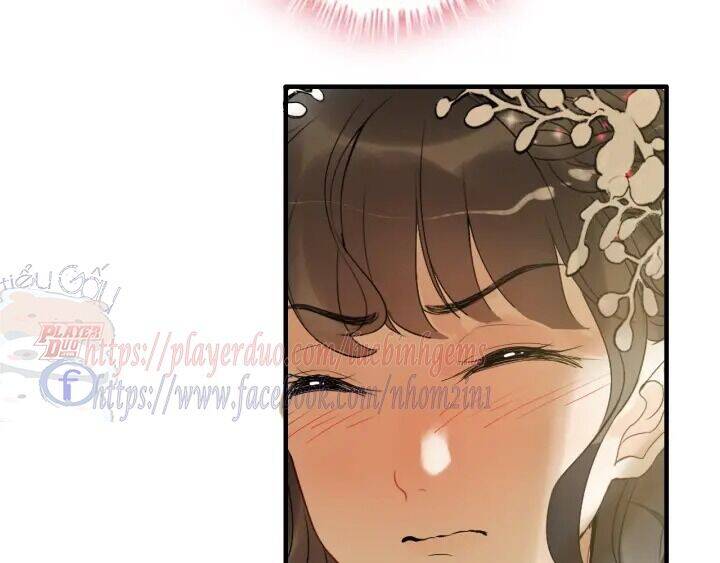 Cô Vợ Hợp Đồng Bỏ Trốn Của Tổng Giám Đốc Chapter 309.1 - 20