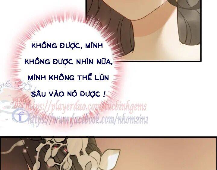 Cô Vợ Hợp Đồng Bỏ Trốn Của Tổng Giám Đốc Chapter 309.1 - 21