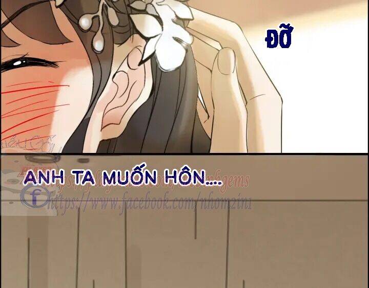 Cô Vợ Hợp Đồng Bỏ Trốn Của Tổng Giám Đốc Chapter 309.1 - 22