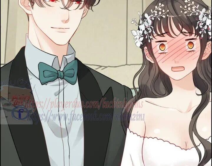 Cô Vợ Hợp Đồng Bỏ Trốn Của Tổng Giám Đốc Chapter 309.1 - 24