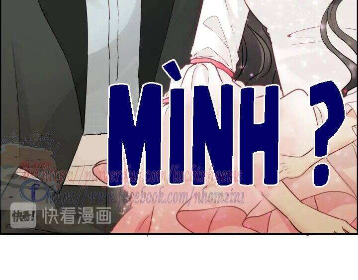 Cô Vợ Hợp Đồng Bỏ Trốn Của Tổng Giám Đốc Chapter 309.1 - 25