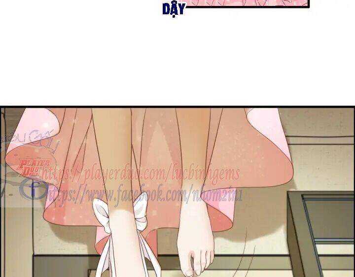 Cô Vợ Hợp Đồng Bỏ Trốn Của Tổng Giám Đốc Chapter 309.1 - 27