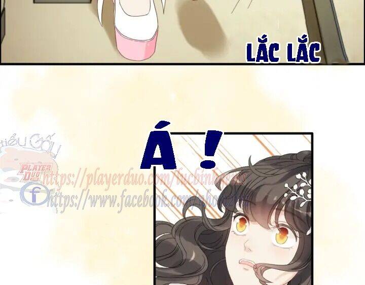 Cô Vợ Hợp Đồng Bỏ Trốn Của Tổng Giám Đốc Chapter 309.1 - 28