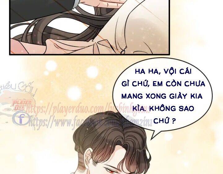 Cô Vợ Hợp Đồng Bỏ Trốn Của Tổng Giám Đốc Chapter 309.1 - 30