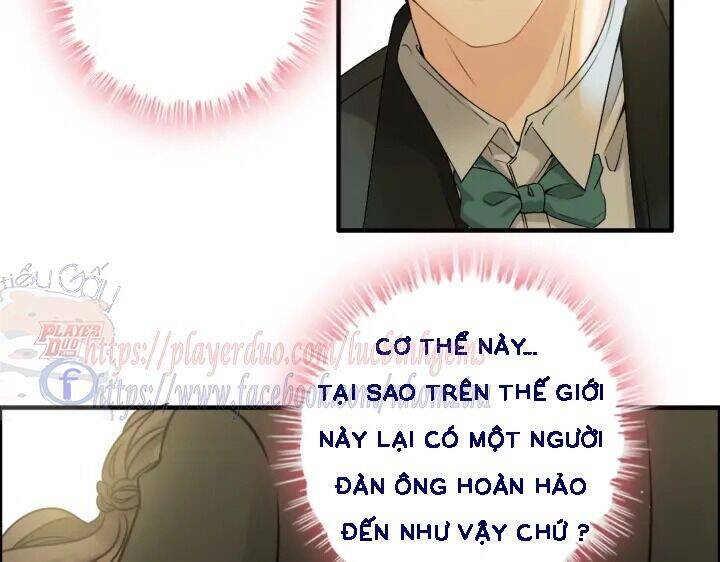 Cô Vợ Hợp Đồng Bỏ Trốn Của Tổng Giám Đốc Chapter 309.1 - 34