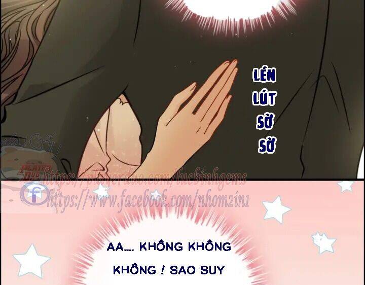 Cô Vợ Hợp Đồng Bỏ Trốn Của Tổng Giám Đốc Chapter 309.1 - 35