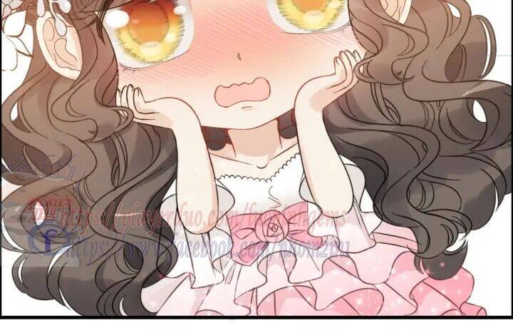 Cô Vợ Hợp Đồng Bỏ Trốn Của Tổng Giám Đốc Chapter 309.1 - 37