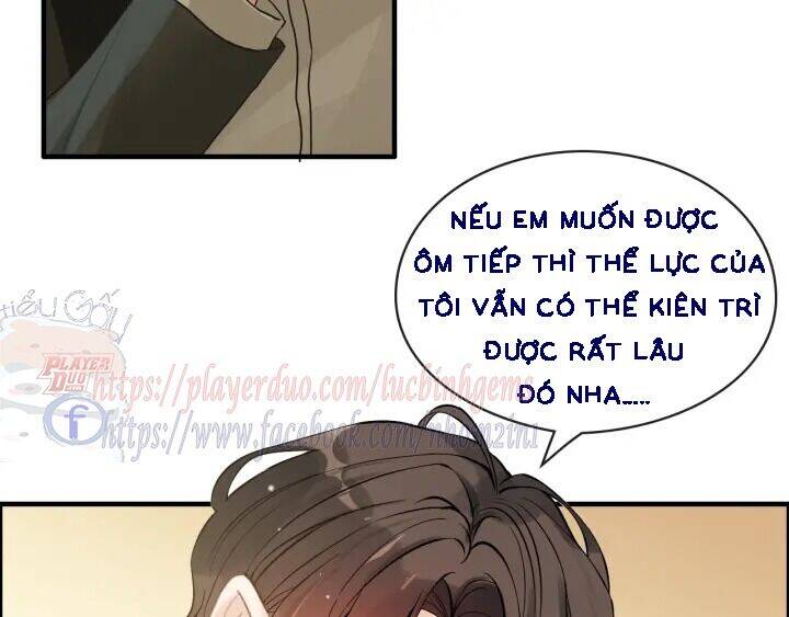 Cô Vợ Hợp Đồng Bỏ Trốn Của Tổng Giám Đốc Chapter 309.1 - 39