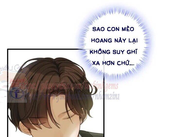 Cô Vợ Hợp Đồng Bỏ Trốn Của Tổng Giám Đốc Chapter 309.1 - 5