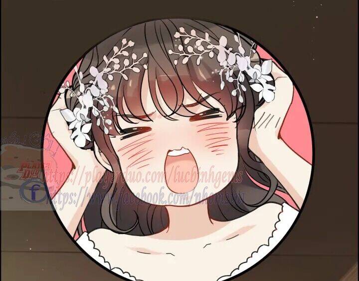 Cô Vợ Hợp Đồng Bỏ Trốn Của Tổng Giám Đốc Chapter 309.1 - 42