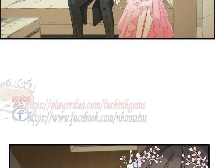 Cô Vợ Hợp Đồng Bỏ Trốn Của Tổng Giám Đốc Chapter 309.1 - 8