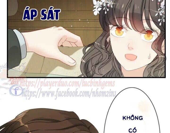 Cô Vợ Hợp Đồng Bỏ Trốn Của Tổng Giám Đốc Chapter 309.1 - 9