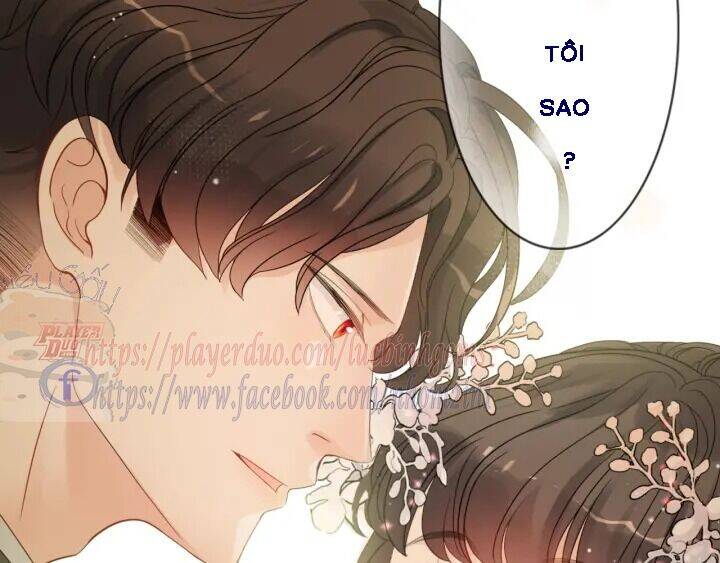 Cô Vợ Hợp Đồng Bỏ Trốn Của Tổng Giám Đốc Chapter 309.1 - 10