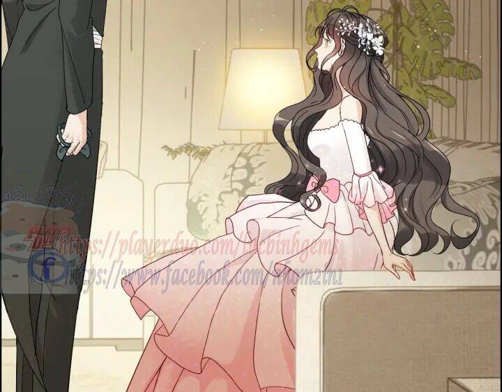 Cô Vợ Hợp Đồng Bỏ Trốn Của Tổng Giám Đốc Chapter 309.2 - 2