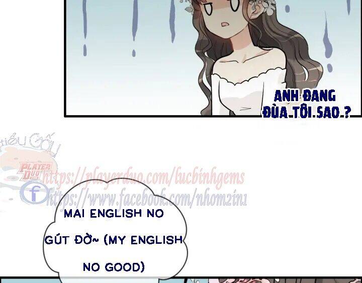 Cô Vợ Hợp Đồng Bỏ Trốn Của Tổng Giám Đốc Chapter 309.2 - 12