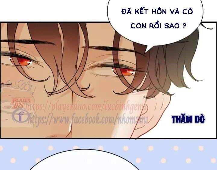 Cô Vợ Hợp Đồng Bỏ Trốn Của Tổng Giám Đốc Chapter 309.2 - 16