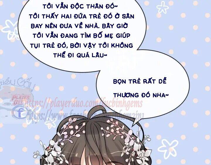 Cô Vợ Hợp Đồng Bỏ Trốn Của Tổng Giám Đốc Chapter 309.2 - 17