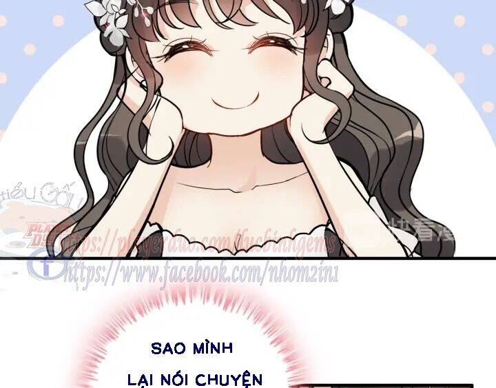 Cô Vợ Hợp Đồng Bỏ Trốn Của Tổng Giám Đốc Chapter 309.2 - 18