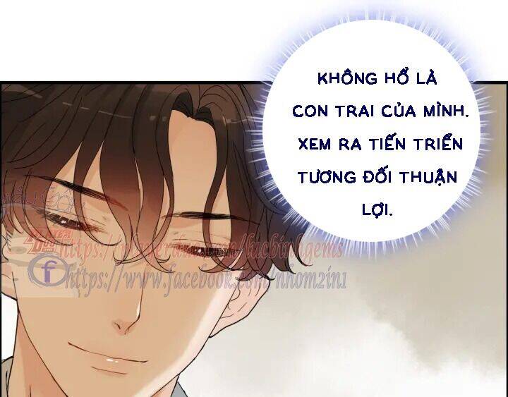 Cô Vợ Hợp Đồng Bỏ Trốn Của Tổng Giám Đốc Chapter 309.2 - 20