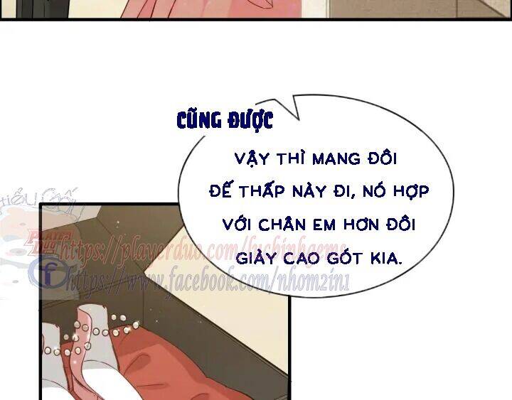 Cô Vợ Hợp Đồng Bỏ Trốn Của Tổng Giám Đốc Chapter 309.2 - 3